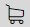 shopping_cart.jpg